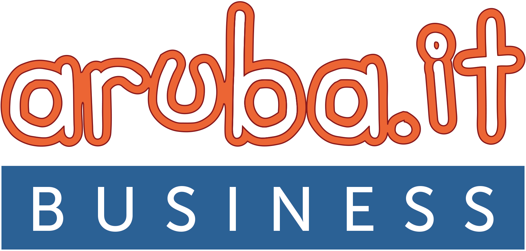 Aruba Business
